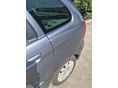 CITROEN XSARA PICASSO 2006/10 - 3