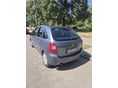 CITROEN XSARA PICASSO 2006/10 - 4