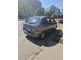 CITROEN XSARA PICASSO 2006/10 - 5