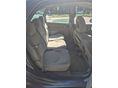 CITROEN XSARA PICASSO 2006/10 - 6