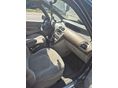 CITROEN XSARA PICASSO 2006/10 - 7