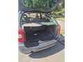 CITROEN XSARA PICASSO 2006/10 - 8