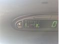 CITROEN XSARA PICASSO 2006/10 - 9