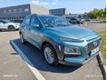 HYUNDAI KONA 1.0 T-GDi Premium