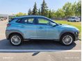 HYUNDAI KONA 2018 - 2