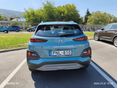 HYUNDAI KONA 2018 - 3