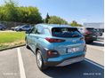 HYUNDAI KONA 2018 - 4