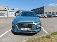 HYUNDAI KONA 2018 - 5