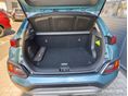 HYUNDAI KONA 2018 - 6