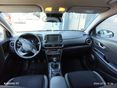 HYUNDAI KONA 2018 - 7