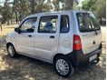 SUZUKI WAGON R+ 2005/4 - 3