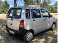 SUZUKI WAGON R+ 2005/4 - 4