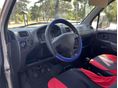 SUZUKI WAGON R+ 2005/4 - 5