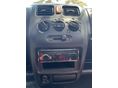 SUZUKI WAGON R+ 2005/4 - 6