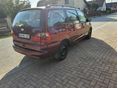 FORD GALAXY 2002/5 - 2