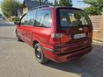 FORD GALAXY 2002/5 - 3