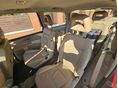 FORD GALAXY 2002/5 - 4