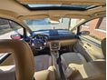 FORD GALAXY 2002/5 - 5