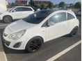 OPEL CORSA 1.4 Color Edition