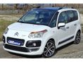 CITROEN C3 PICASSO 1.6 VTi Exclusive