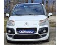 CITROEN C3 PICASSO 2010/7 - 2
