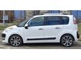 CITROEN C3 PICASSO 2010/7 - 3