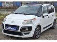 CITROEN C3 PICASSO 2010/7 - 4