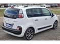 CITROEN C3 PICASSO 2010/7 - 5