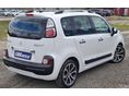 CITROEN C3 PICASSO 2010/7 - 6