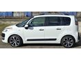 CITROEN C3 PICASSO 2010/7 - 7