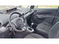 CITROEN C3 PICASSO 2010/7 - 8