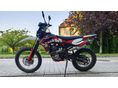 SWM RS 500 R 