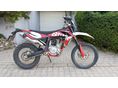 SWM RS 500 R 2019/4 - 3