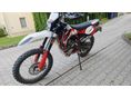 SWM RS 500 R 2019/4 - 4