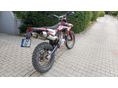 SWM RS 500 R 2019/4 - 5