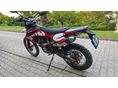 SWM RS 500 R 2019/4 - 6