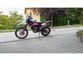SWM RS 500 R 2019/4 - 8