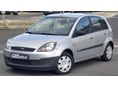 FORD FIESTA 1.3 Fresh Plus 125000 KM