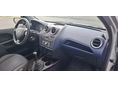 FORD FIESTA 2008/10 - 2