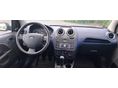 FORD FIESTA 2008/10 - 3