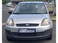FORD FIESTA 2008/10 - 6