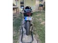 YAMAHA YZF R 125 2016/6 - 3