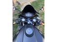 YAMAHA YZF R 125 2016/6 - 4