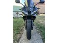 YAMAHA YZF R 125 2016/6 - 5