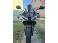 YAMAHA YZF R 125 2016/6 - 6