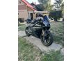 YAMAHA YZF R 125 2016/6 - 9