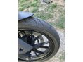 YAMAHA YZF R 125 2016/6 - 10