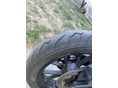 YAMAHA YZF R 125 2016/6 - 11