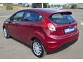 FORD FIESTA 2014/5 - 3