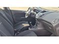 FORD FIESTA 2014/5 - 4